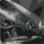 umphreykalamazoo