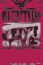 unnamed (5)