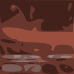 wsp001110_sticker_600