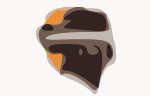 Cobblestone Live Logo