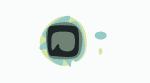 FEQ 18 Logo