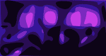Ghost Light Live 2018 Crop