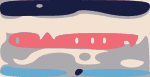 grandoozy lores glory