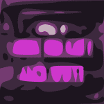 jwsnl banner