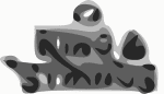 King and Strings logo