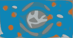 Lollapalooza 2018 Logo