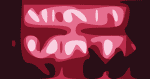 Money + Love Crop