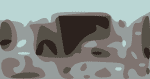 Pilgrimage Live Glory Crop