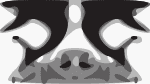 RoarShark