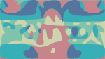Skyfoot