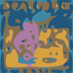 Spafford For Amusement Only Cover