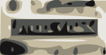 Steely Dan Logo