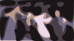 The New Motif