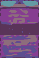 WEB - Summer Camp Round 3 Final Image