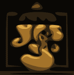 yes 50 logo
