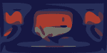 Bourbon Beyond Logo