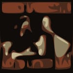 bsbost cover art