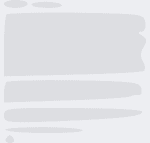 cheeletter