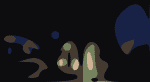 esoul screen