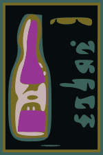 gsw 30th admat