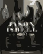 jbisau18 admat