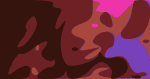 Khruangbin Lasky Crop 1