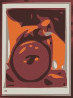 moedcposter