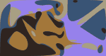 Nershi SCI Rawn 420 Fest Crop
