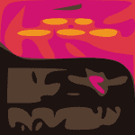 roojam18admat