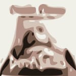 Small Change Mediations Upon Ageing Cover