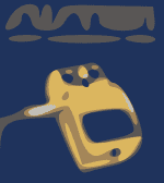 sustain admat