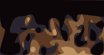 Taz Derek Susan Crop 2018 Rawn