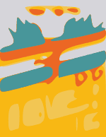tribesummer18 admat