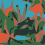 V. Cover