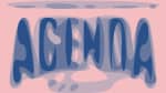 Agenda Festival