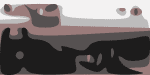 bbscast admat
