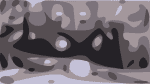 BeAb TDC Screen