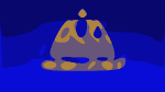 Bon-Fire