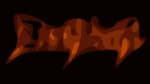 Darkitecht
