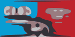 Dead Company 2018 Summer Tour Logo