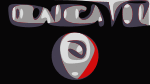 Deadicated
