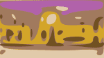 Goldrush Music & Arts Festival