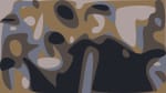 GZA Soul Rebels Tiny Desk Screen