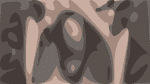 Iliad