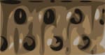 its you Crop