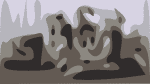 Mean Dream Title Image