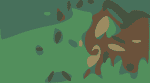 Month Of May Animated
