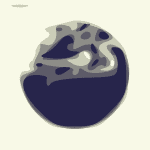 My New Moon Album Cover