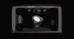 NYCH Livestream Crop