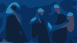 nych screen bakers